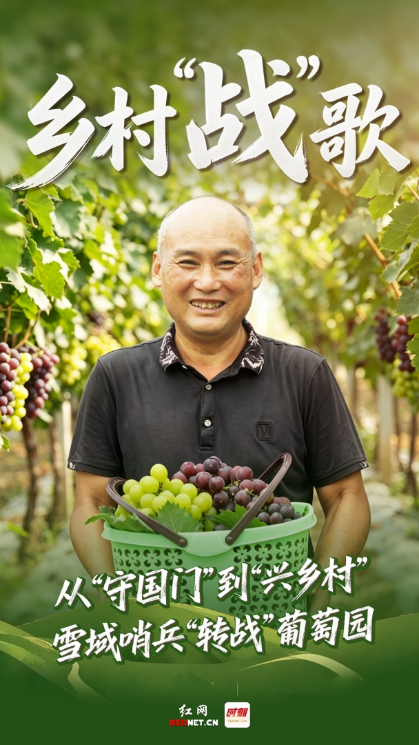 微信图片_20260818144416_592_32_副本.jpg 微信图片_20260818144416_592_32_副本.jpg