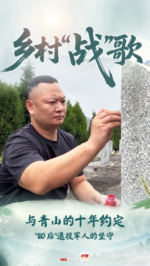 微信图片_20260924114234_789_32_副本.jpg 微信图片_20260924114234_789_32_副本.jpg