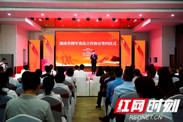 微信图片_20260923184057_31_710_副本.jpg
