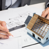 北京购房资格审核结果将暂缓出具
