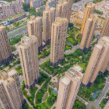 年末7城密集出落户新政 部分城市落户“零门槛”