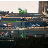 老旧小区改造 要有系统思维