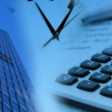 LPR连续9个月按兵不动企业贷款利率“由降到稳”