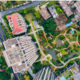 广州整治房地产市场秩序 严打哄抬房价和虚假房源