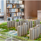 福建省南平市发布《进一步促进房地产市场平稳健康发展的通知》