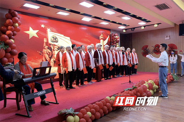 截屏2021-10-14 下午5.42.13.jpg