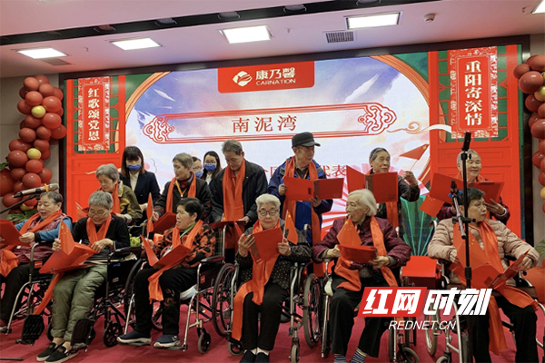 截屏2021-10-14 下午5.42.21.jpg