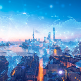 上海发力“五个新城”建设 打造长三角新增长极