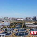 湖南2020年土地供应量价齐升 新房均价6302元/ m²