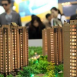 律师答疑：交房遇到房屋质量、面积缩水、规划变样怎么办？