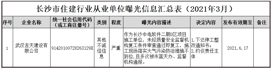 微信图片_20210318143442.png