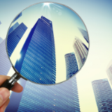 深圳南山区2021年度人才住房补租申请开始受理