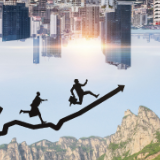 多方发力防信贷资金违规入楼市