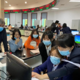 家门口办理房产过户！长沙市不动产登记中心开福点启动试运行