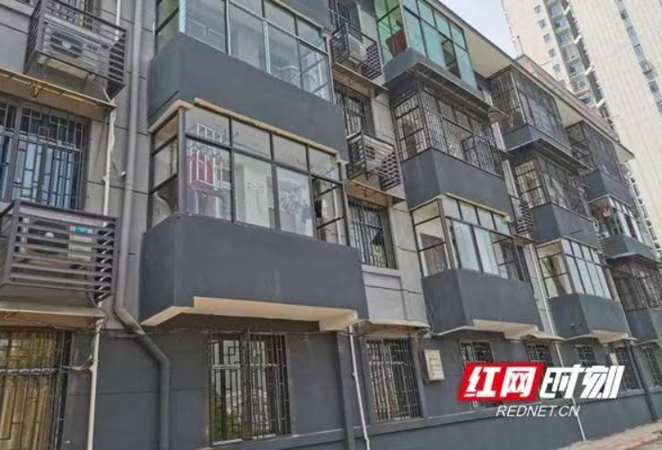 热议政府工作报告 在湘地产人士这么说