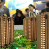 周世虹委员：建议以套内建筑面积计价销售商品房