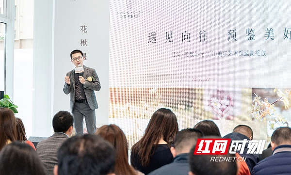 图片3_副本.jpg