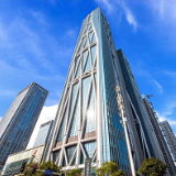 三个月内住建部“敲打”13城 中国释严控楼市信号