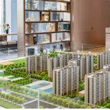 严查楼盘“学位房”虚假广告