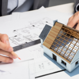 我国耕地占补平衡情况将向社会公开