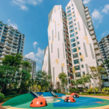 住房和城乡建设部:大力发展保障性租赁住房 解决新市民青年人住房问题