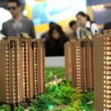 莫让“名校”学区房坑了楼市害了教育！