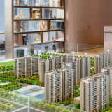 国家发改委拟规定：创投企业投资资金禁从事房地产开发等