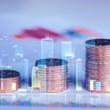 调控下楼市明显趋稳