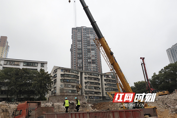 截屏2021-04-23 下午5.35.13.jpg 截屏2021-04-23 下午5.35.13.jpg