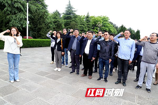 微信图片_20210423201016_副本.jpg