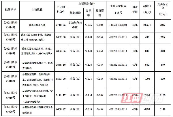 微信图片_20210426102946.jpg