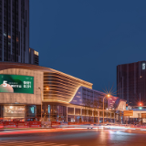 长沙夜经济再现新玩潮，城市魅力持续升温