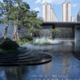 8天超1.5亿！它凭什么成为市场“顶流”？
