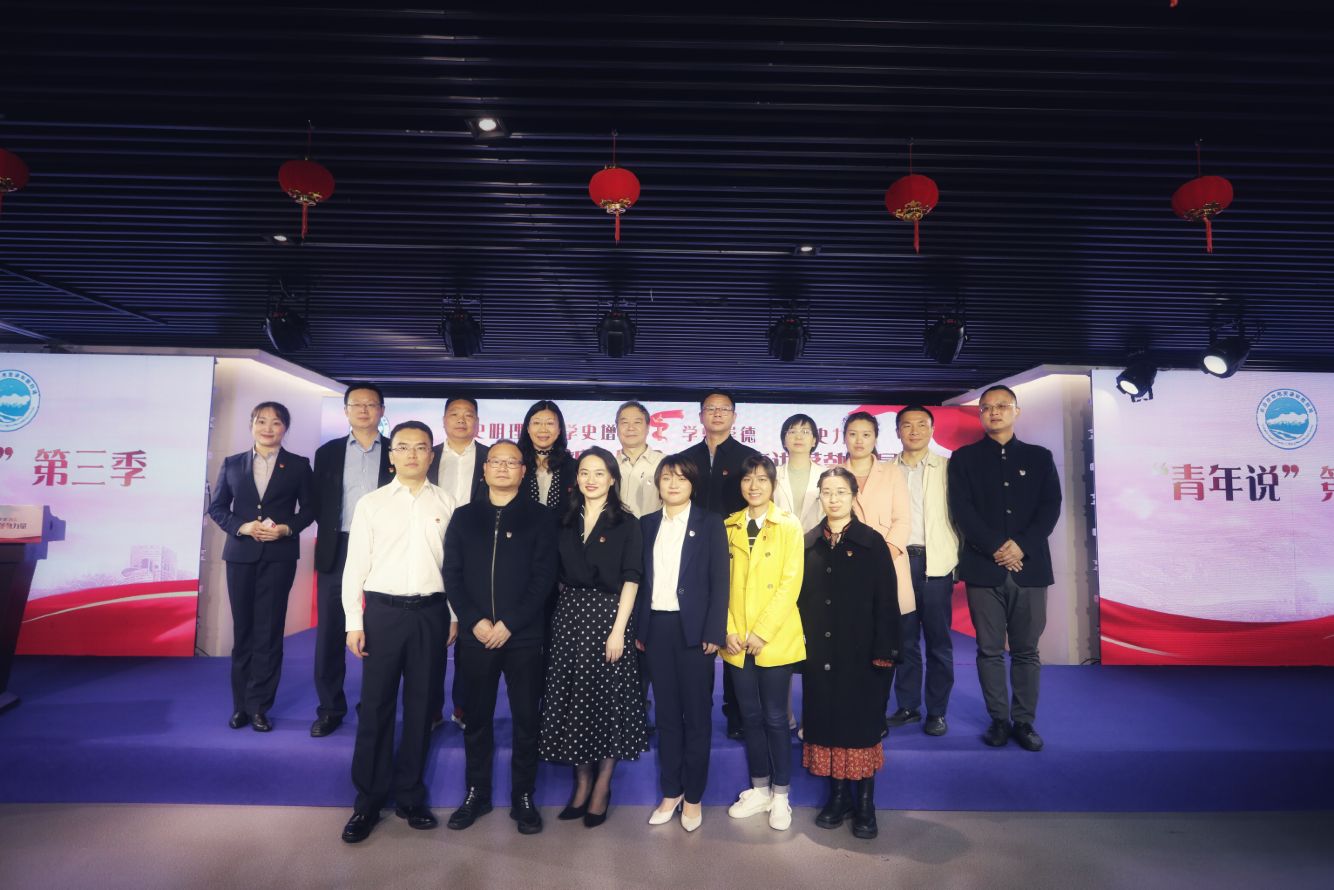 QQ20210428-0.jpg QQ20210428-0.jpg