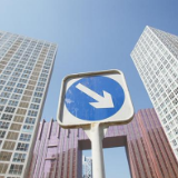 河北：城市老旧管网实行“即有即改”滚动改造