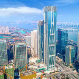 长沙：湘江新区又一片区迎来机遇