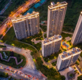 深圳将实施大规模住房建设计划