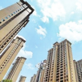 自如续租每年上涨5%？北京市住建委回应：租金价格要从合同约定
