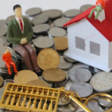 10城公积金个贷率触红线 应加快建立风险防控长效机制