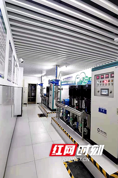 微信图片_20210524162051_副本_副本.jpg