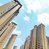 严查资金违规输血楼市 银行千万级罚单八成涉房 房地产金融强监管态势延续