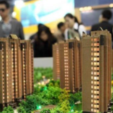 北京：7地块完成住宅建设方案投报