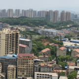 新华社：有的县城房价涨到三四万元 虚火过旺需“降温”