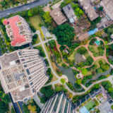 海南：房地产调控力度不会减弱 3月以来责令整改百余项目