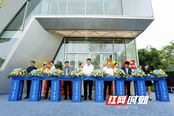 截屏2021-05-31 下午2.04.57.jpg