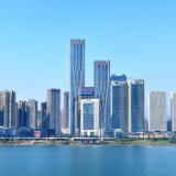 一季度房地产资金信托余额同比下降逾15% 信托资金从房地产领域“搬家”