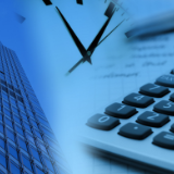 中国20城今年首批集中供地成交总金额超9000亿元