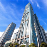 北京第三宗集体建设用地共有产权房拟提供1101套 均价29000元/平方米