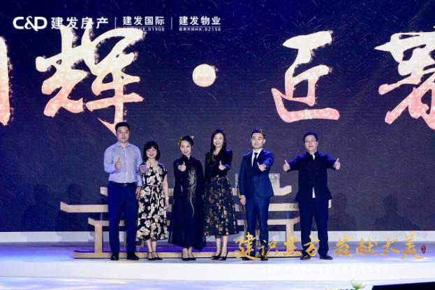 图片6.jpg
