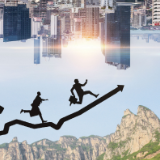 公募REITs释放基建投资新活力